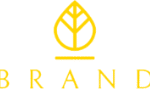 brand-1.png