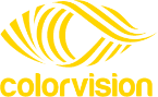 colorvision-1.png