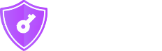 HostVPN
